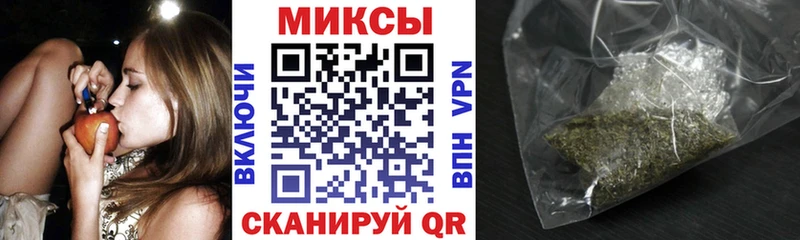 дарк нет официальный сайт Сухиничи Бутират оксана где продают мега маркетплейс